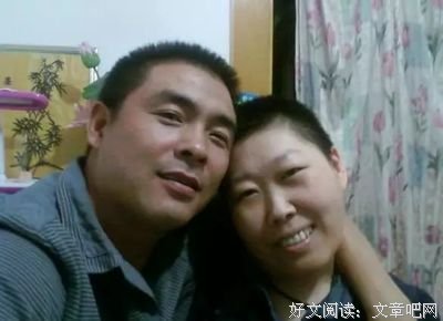 《三十而已》钟晓芹离婚：都想避风，谁来当港？