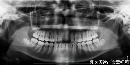 于浩杰优美的句子