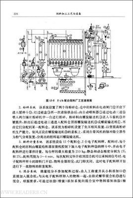 工艺之道的读后感大全