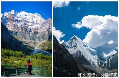 在云端读后感摘抄