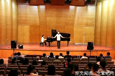 韶院宿舍大揭秘|20届萌新快进来