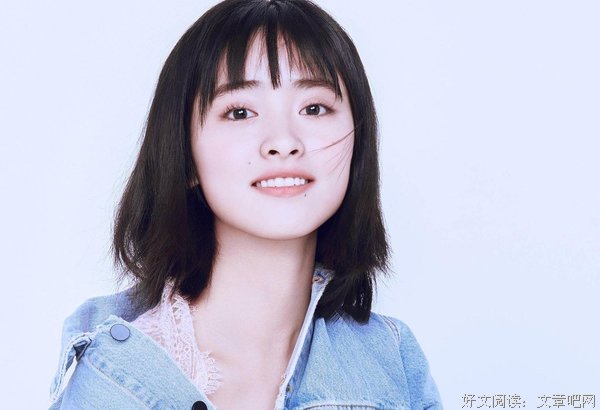 《被&#34;废除不平等条约&#34;遮蔽的北洋修约史》读后感