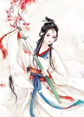 《羽衣传说的记忆》读后感100字