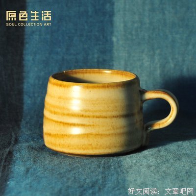 《窑变798》读后感100字