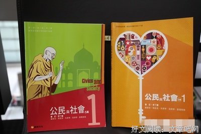 排除万难的句子