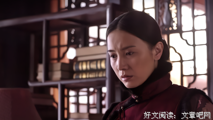关于唯唯诺诺的唯美语录