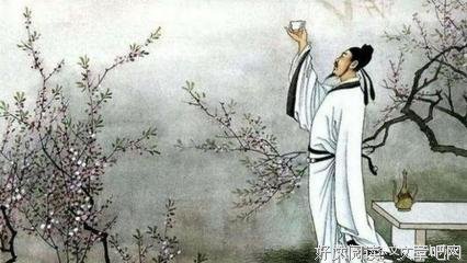 开天辟地的名人名言