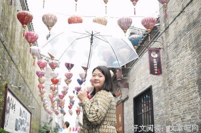 吃吃喝喝的名言_关于吃吃喝喝的名言