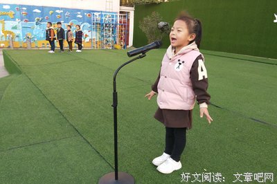 描写妙语连珠的经典句子