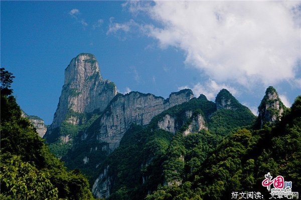 纵横捭阖的句子