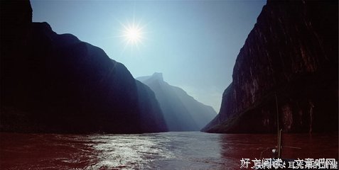 硝烟弥漫的名人名言