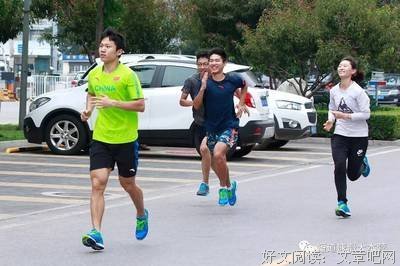 关于披星戴月的格言