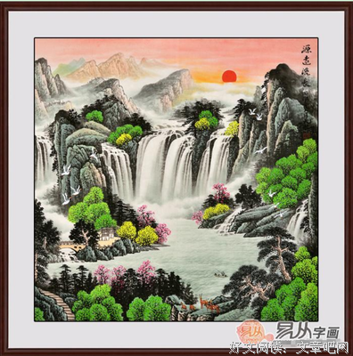 因人而异的名句_关于因人而异的名句