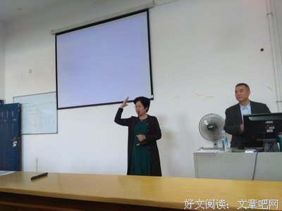 自律到极致的人，才是最可怕