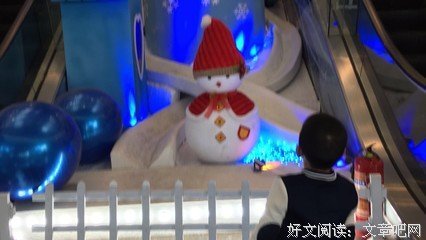 剪不断理还乱的名言_关于剪不断理还乱的名言