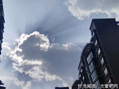 描写土崩瓦解的语句摘抄