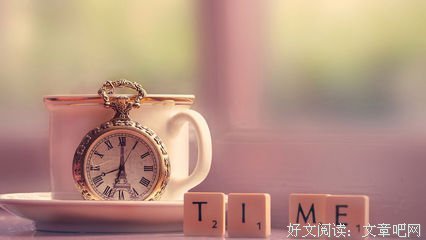 我欣赏女人这样活着（建议收藏）