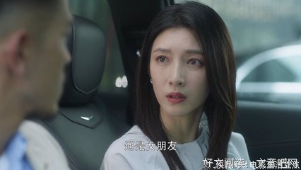 你没看懂《三十而已》：顾佳的完美，是一场骗局