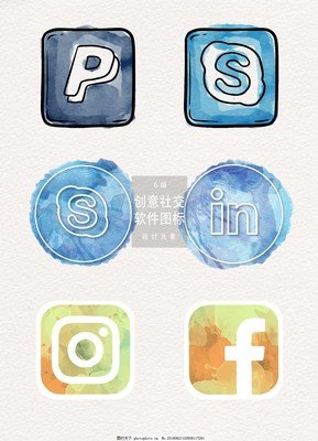 孩子用手机和社交软件的纠结。。。