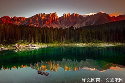 关于白驹过隙的句子