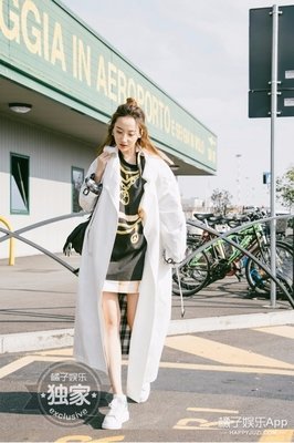 《最美遇见你》的句子