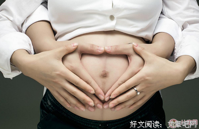 L*心情的句子
