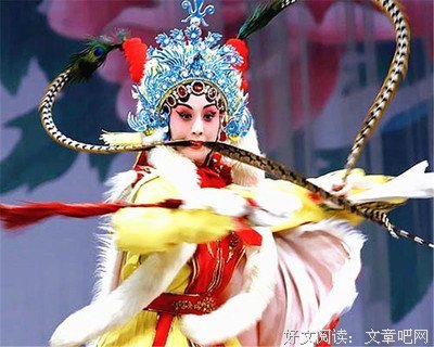  小生人的。句子
