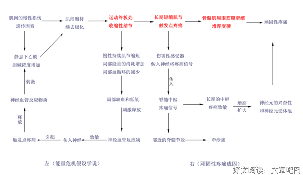 《固执》的句子