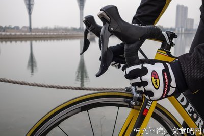让我一眼认出你，可好？