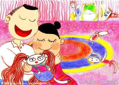 人的竞争就是脑的竞争，给你分享三个提升大脑思考力的好方法