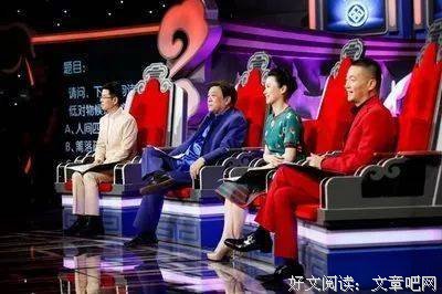 擦屁股的名言_关于擦屁股的名言