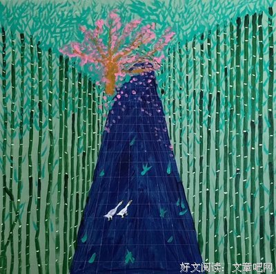 一举成名的名句_关于一举成名的名句