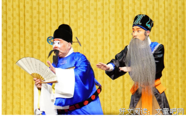 关于名利双收名言名句