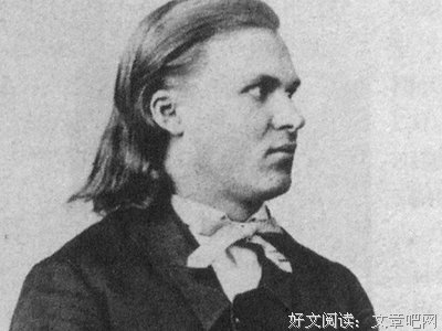 15条关于令人钦佩的经典语句