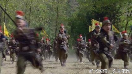 《小戏骨：花木兰》好看吗？经典影评锦集
