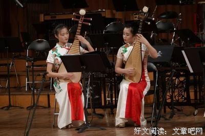 关于如泣如诉名言名句