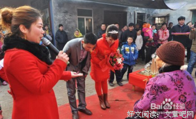 关于长吁短叹的语句