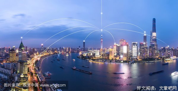 同心协力的语句摘抄_关于同心协力的语句
