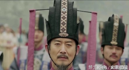 关于以史为鉴名言名句