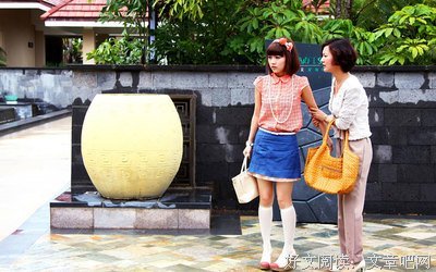 惹麻烦的名句_关于惹麻烦的名句