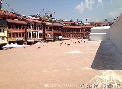 活着不仅要让别人舒服，还要让自己活的高兴