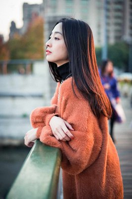 关于痛不痛的句子