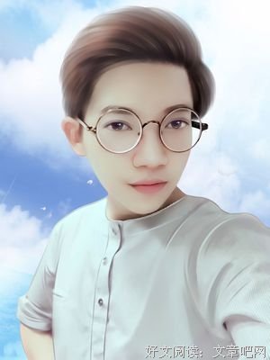 MR.落汐经典的句子