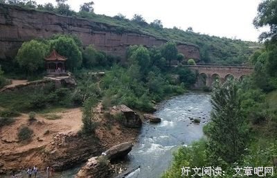 关于感怀的优美句子