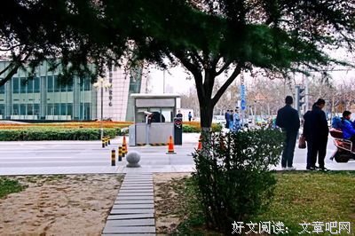 刹种开芳华的优美句子