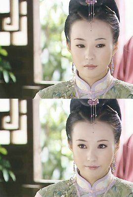 花落清歌拾旧梦的优美句子