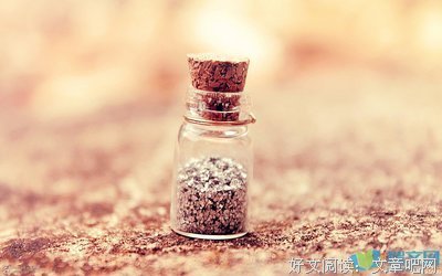 渐行渐远的优美句子