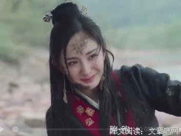 天下归元句子大全