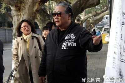 我和隔壁老王的日常1:“月赚5w，你每月去买个LV吧”