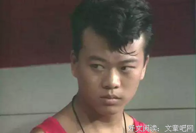 赌王三房儿子宣布离婚：前妻一句话，打了多少男人的脸？